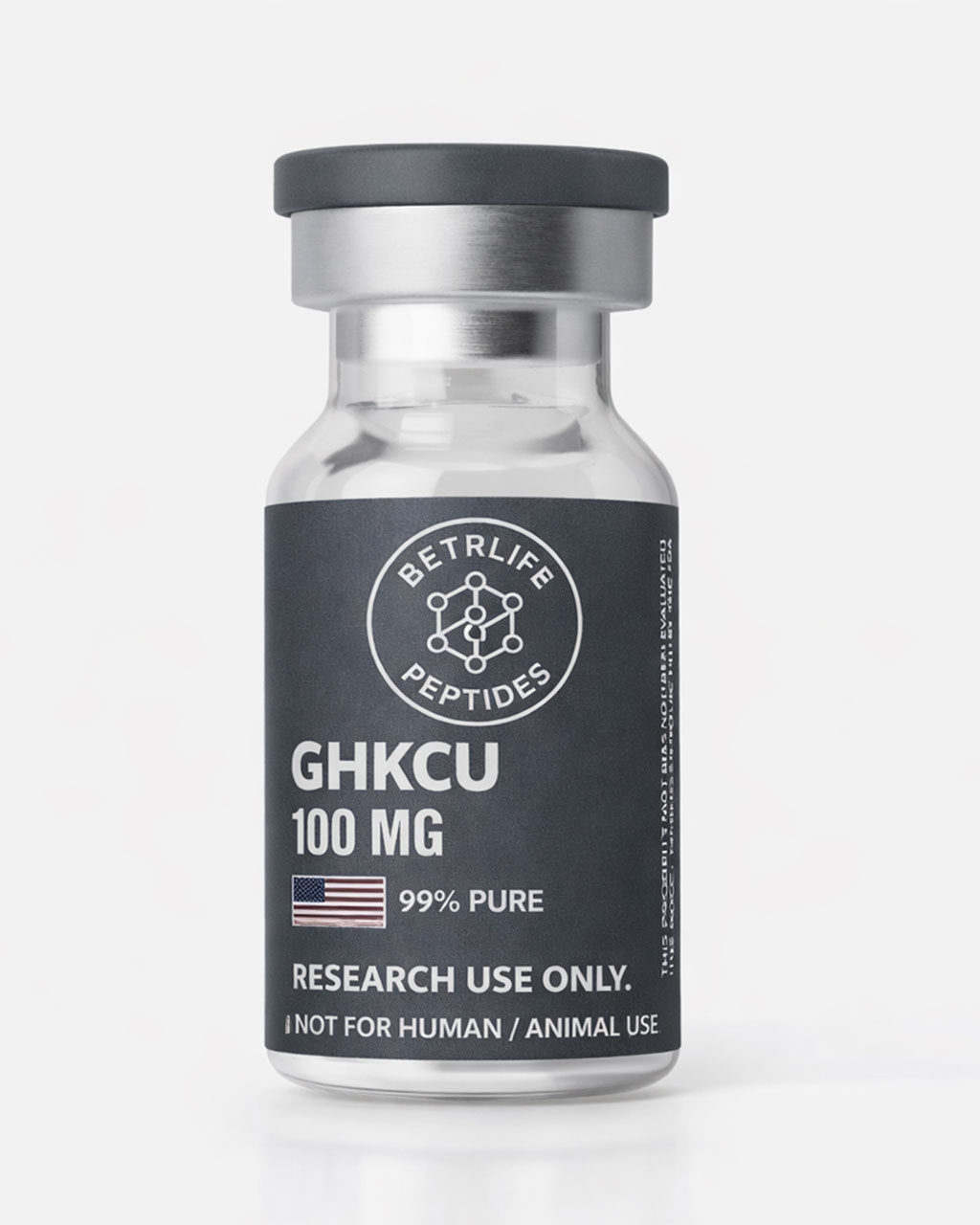 l glutamine vs glutathione L-Glutamine vs. L-Glutathione: Key Differences Explained  CYMBIOTIKA
